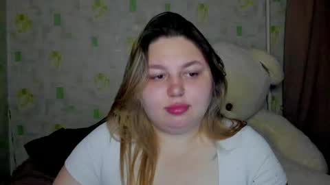 lillyhaigh online show from May 19, 7:09 pm