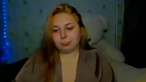 lillyhaigh online show from August 3, 5:38 pm
