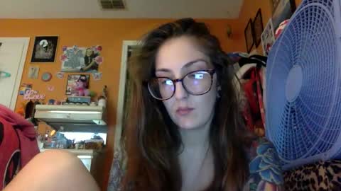 hi guys im back on here 3 online show from November 29, 8:34 pm