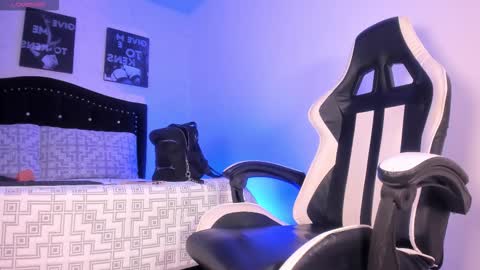 Lilly online show from November 9, 8:56 am