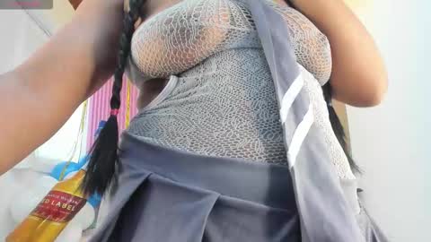 lillyy16 online show from September 26, 11:03 am