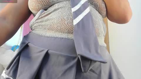 lillyy16 online show from October 7, 11:07 am