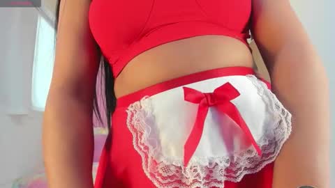 lillyy16 online show from October 15, 10:59 am