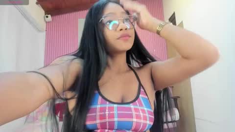 lillyy16 online show from January 15, 11:04 am