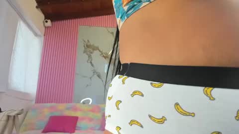 lillyy16 online show from June 26, 11:03 am