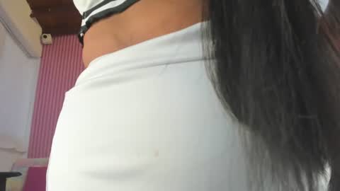 lillyy16 online show from July 9, 11:03 am