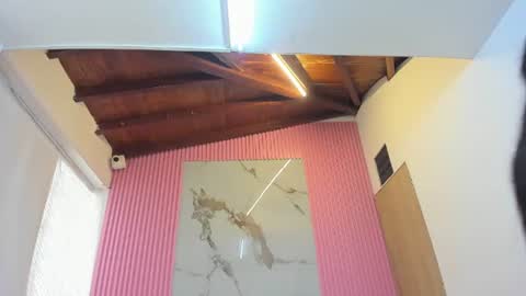 lillyy16 online show from July 13, 11:02 am