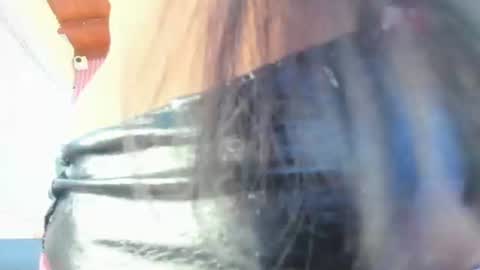 lillyy16 online show from July 15, 11:04 am