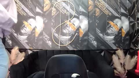 lilmissbaddiexxx online show from November 14, 4:22 am