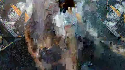 Snapshot of lilmissbaddiexxx chatting on May 11, 7:11 pm lilmissbaddiexxx online show from May 11, 7:11 pm