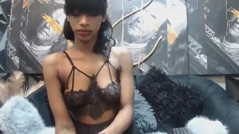 Snapshot of lilmissbaddiexxx chatting on May 29, 7:12 pm lilmissbaddiexxx online show from May 29, 7:12 pm