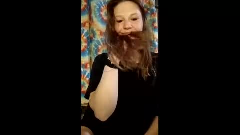 Snapshot of lilmissscorpi0 chatting on March 13, 6:09 am lilmissscorpi0 online show from March 13, 6:09 am