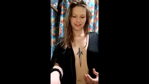 Snapshot of lilmissscorpi0 chatting on March 14, 6:41 am lilmissscorpi0 online show from March 14, 6:41 am