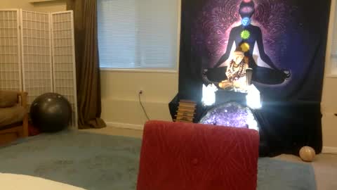 Snapshot of lilmissspanks chatting on January 4, 9:52 pm LilMissSpanks online show from January 4, 9:52 pm