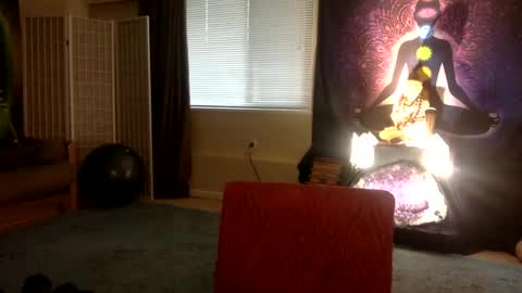 Snapshot of lilmissspanks chatting on January 6, 10:26 pm LilMissSpanks online show from January 6, 10:26 pm