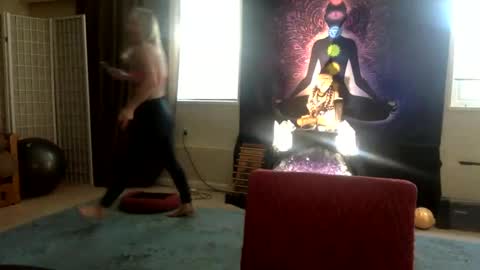 Snapshot of lilmissspanks chatting on January 14, 10:34 pm LilMissSpanks online show from January 14, 10:34 pm