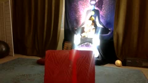 Snapshot of lilmissspanks chatting on January 30, 2:27 am LilMissSpanks online show from January 30, 2:27 am