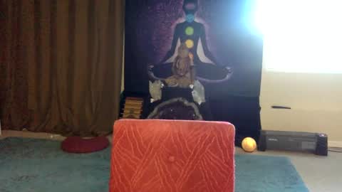 Snapshot of lilmissspanks chatting on February 7, 5:29 pm LilMissSpanks online show from February 7, 5:29 pm