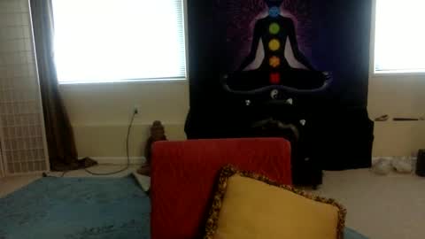 Snapshot of lilmissspanks chatting on February 16, 9:16 pm LilMissSpanks online show from February 16, 9:16 pm