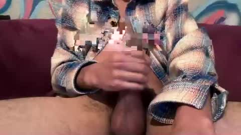 Snapshot of lilmonstertruck chatting on November 12, 1:22 pm lilmonstertruck online show from November 12, 1:22 pm