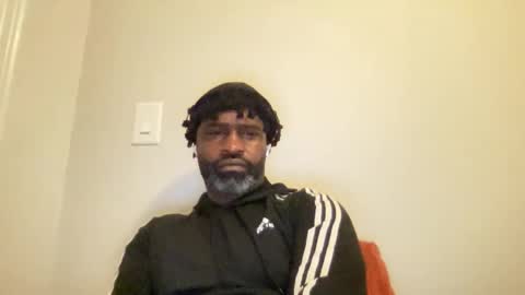 lilnasty100 online show from February 11, 5:23 am