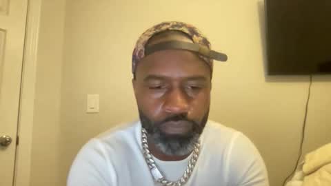 lilnasty100 online show from April 9, 2:55 am