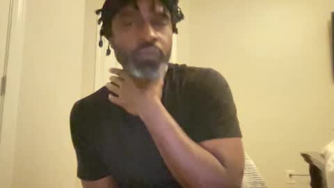 lilnasty100 online show from April 13, 12:49 am