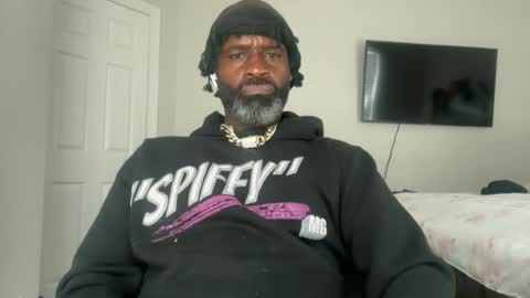 Snapshot of lilnasty100 chatting on June 14, 3:47 pm lilnasty100 online show from June 14, 3:47 pm