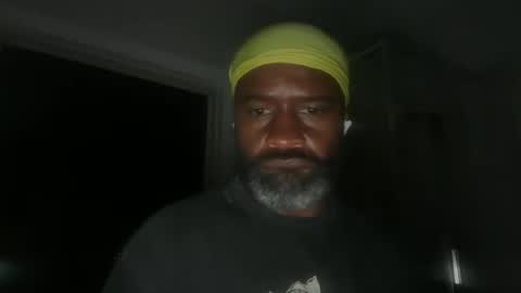 Snapshot of lilnasty100 chatting on June 16, 7:22 am lilnasty100 online show from June 16, 7:22 am