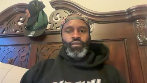 Snapshot of lilnasty100 chatting on July 6, 1:35 am lilnasty100 online show from July 6, 1:35 am