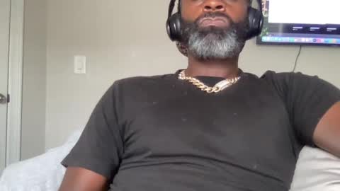 Snapshot of lilnasty100 chatting on July 6, 3:03 pm lilnasty100 online show from July 6, 3:03 pm