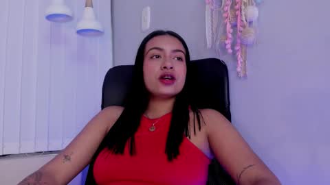 Lilo online show from January 19, 12:31 pm