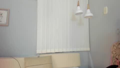 Lilo online show from February 1, 1:31 pm