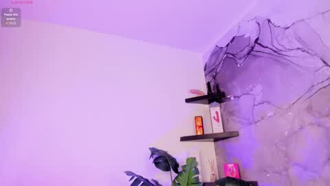  Lilo  online show from March 10, 2:27 am