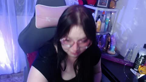 Lilo  online show from February 3, 6:45 am