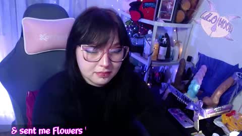 Lilo  online show from February 14, 4:58 am