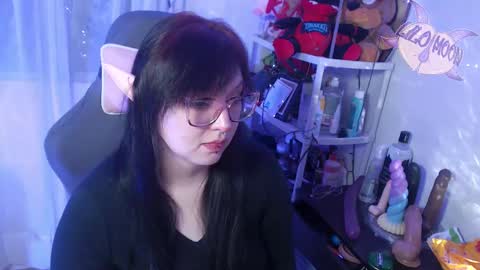 Lilo  online show from February 27, 5:13 am