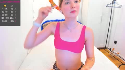 Semmy online show from January 13, 12:10 pm