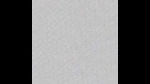 Snapshot of lilou_albrecht chatting on December 7, 12:02 pm Lilou online show from December 7, 12:02 pm