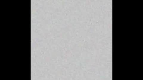 Snapshot of lilou_albrecht chatting on December 12, 11:18 am Lilou online show from December 12, 11:18 am