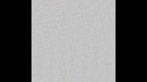 Snapshot of lilou_albrecht chatting on December 31, 11:20 am Lilou online show from December 31, 11:20 am