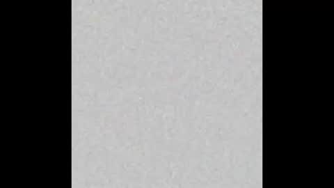 Snapshot of lilou_albrecht chatting on January 11, 11:12 am Lilou online show from January 11, 11:12 am