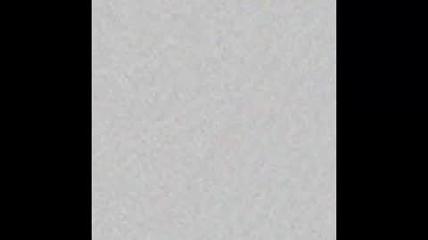 Snapshot of lilou_albrecht chatting on January 15, 11:21 am Lilou online show from January 15, 11:21 am