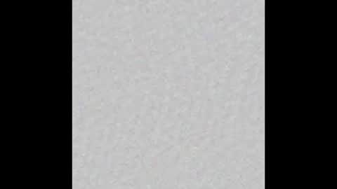 Snapshot of lilou_albrecht chatting on September 11, 11:43 am Lilou online show from September 11, 11:43 am