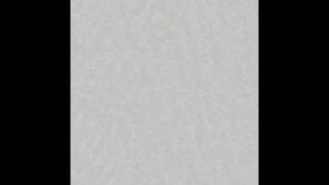 Lilou online show from November 10, 12:15 pm