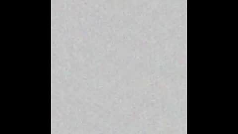 Lilou online show from November 26, 11:33 am