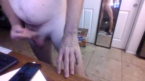 lilpackage69 online show from November 23, 7:41 am