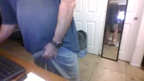 lilpackage69 online show from January 17, 4:28 am