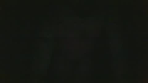 Snapshot of lilpetoman chatting on March 9, 3:54 am lilpetoman online show from March 9, 3:54 am