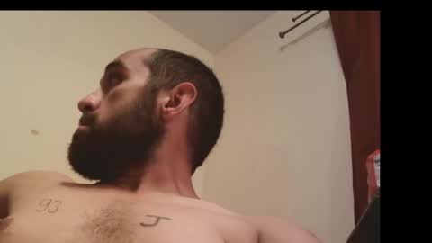 Snapshot of lilpetoman chatting on October 29, 2:52 pm lilpetoman online show from October 29, 2:52 pm